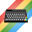 Speccy - ZX Spectrum Emulator