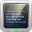 Teleprompter Pro Lite