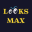 LooksMax Ai : Looksmaxxing 1.1.1