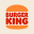 Burger King Guatemala 3.4.2