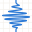 Seismometer 2.4