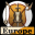 Age of Conquest: Europe 1.0.12