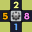 Ultimate Minesweeper 1.45