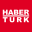 HABERTURK 6.1.2