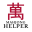 Mahjong Helper & Calculator 5.840.0