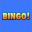 Bingo Classic 1.1