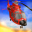 Helicopter Rescue Team Game 1.1.0