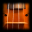 Violin Multi-Tuner 1.4.6