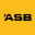 ASB Mobile Banking 24.04.0