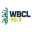 WBCL Radio