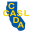 CADA/CASL Events 2022.v6.3