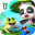 Tadpoles Mommy by BabyBus 9.71.0000