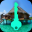 Escape Beach 1.1.2