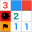 Minesweeper (With Multiplayer)