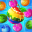 Fruit Scramble - Blast & Splash 1.0.6