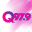 Q97.9 (WJBQ) 2.6.0