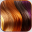 Hair Color Changer: Makeup,Dye 2.8