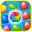 Explosion Gummy Wonders - Match 3 Puzzle Games 1.0