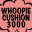 Whoopie Cushion 3000