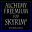 Alchemy Freemium for SKYRIM® by Joshua Holt 2.0