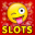 Slots Casino Slots Games+ 4.12