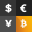 Currencies!Plus 2.0