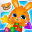 123 Kids Fun Education Games 6.3