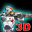 Eliminator Sniper Shooting 1.1