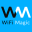 WiFi Magic+ VPN 5.9.8