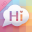 SayHi Chat Messenger HD 10.40