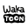 Wakatoon Interactive Cartoons 4.2.1083