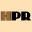 HPR Heartland Public Radio 2.2