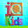 IQ Kids: test 1.0