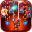 Space Gunner - Galaxy Shooter 2.0.5