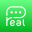 Real Messenger 5.3.3