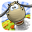 Clouds & Sheep 2 Premium 1.5.2