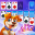 Solitaire Dog Rescue 1.0.9