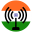 FM Radio India All Stations