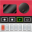 KORG iELECTRIBE for iPhone 1.1.5