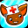 Animal doctor games for kids 4.1