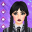 Sparkle Me - Makeover game 2.0.2