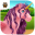 Princess Horse Club - No Ads 1.0.2