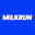 MILKRUN 5.8