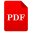 PDF Reader and Editor