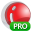 Cashier/POS & Stock IReap PRO 3.37