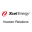 Xcel Energy Investor Relations 8.0.2