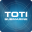 TOTI SUBMARINE VR EXPERIENCE 2.0