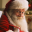 Catch Santa 2016: Catch Santa Claus in my house 1.0