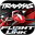 Traxxas Flight Link 1.4.2