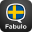 Learn Swedish - Fabulo 1.2.2